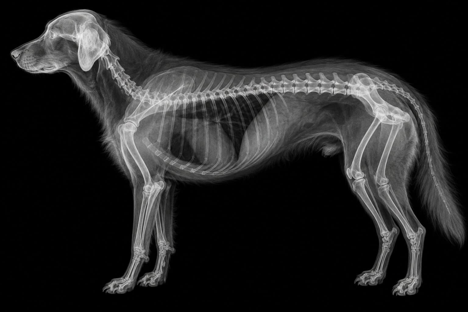 Veterinary Diagnostics at Veterinary Medical Centers in Northern Kentucky